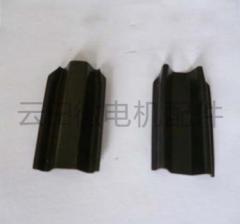 磁瓦夾的創(chuàng)新磁路設計：優(yōu)化磁力分布，提升磁瓦工作效率
