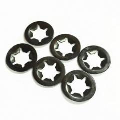 軸承夾的創(chuàng)新結構：不斷研發(fā)改進，伴隨行業(yè)技術進步